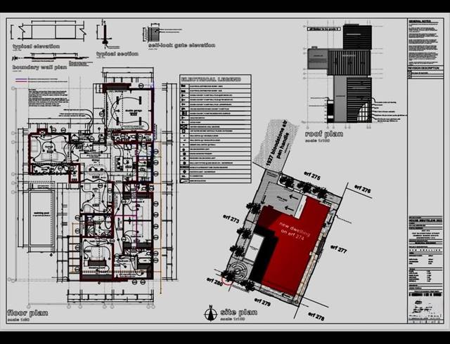 661M² VACANT LAND FOR SALE IN MONTANA